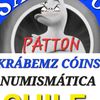 krabemzcoins