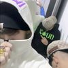 jota_ce17