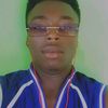 user3585578665295