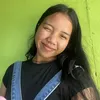 realyn_quijano