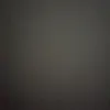 _domenicq