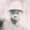 nathan.chibwe