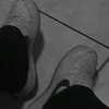lluidz7