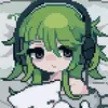 mirouu805