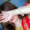 aqsaqueens7270