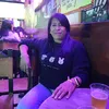 yolandacortes0530