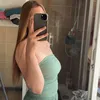..nncl