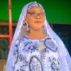 hajia.saratu5