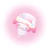 shiaxuzia