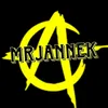 mjnkofficial