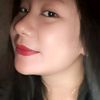 kiyarra.aljaidi99