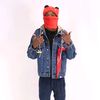 raptudy.motherf