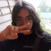 shaini9332