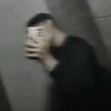 .padiiii