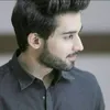 irfan.ali.bajwa7