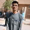 loueimaatallah