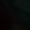 .emyeuanh03