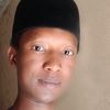 user245578509