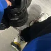 4hp_lc