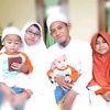 mrllee74