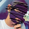 iden__vss__