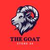 goatstore_3