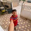 mohameddaoud034