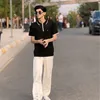 j7alo