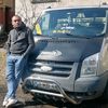 tark.demirba31