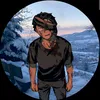 jetencule04