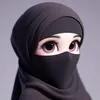 fatmaragab554