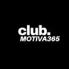 club.motiva365