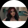 katieellis42