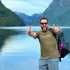 welshguyvlogs