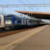 maszynista.franek