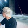 adam_19.04