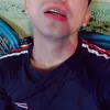 traivanphonggg