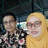 dewizaini12