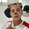 rafaelraimundo36