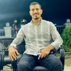 mostafa.safwat0