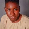 oyewuminewnote1