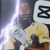 sja_parisien199