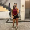 martiina944