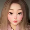 kk779485