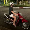 duy.phng002