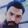 عطشان