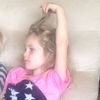 nova_isabella20
