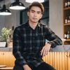 adef.irawan