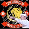 Lion Bintaro S9