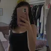 sdn.76
